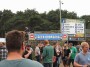 Thumbs/tn_Zwarte cross 2017 161.jpg